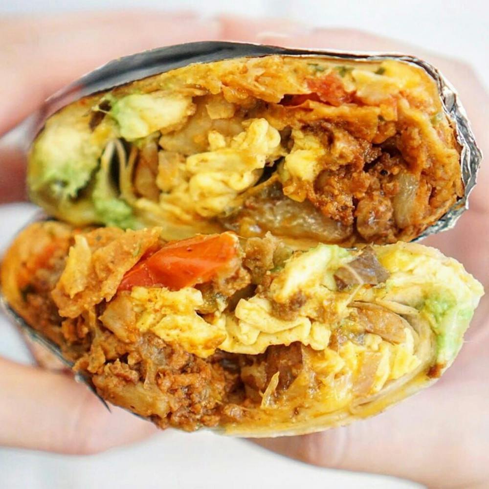impossible-chorizo-breakfast-burrito.b92680692a3698ec0c4f3a6f1c9a54f9