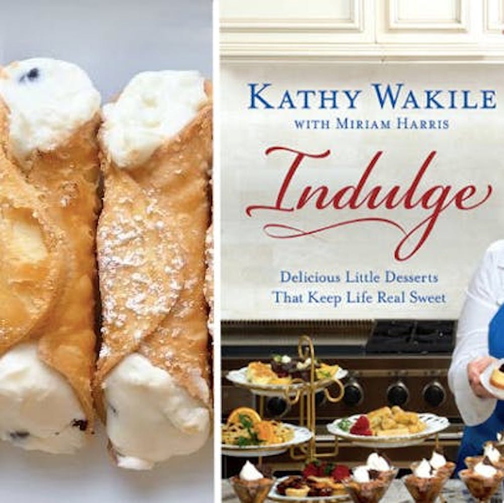 indulge-cannoli-cookbook-gift-pack.8722940d99034d91574171a7173f242d