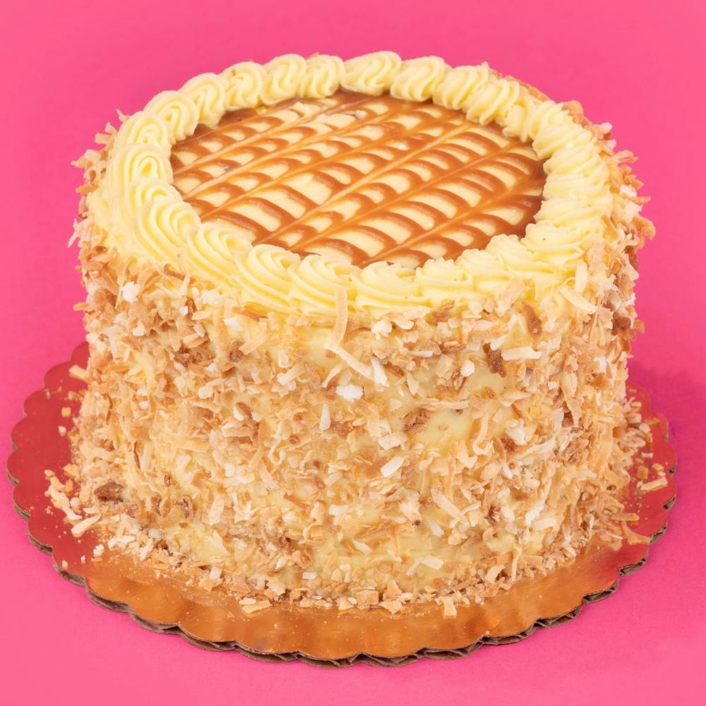 italian-caramel-cream-cake-6.0fff41ca15ff43e5619b72f6be90a091