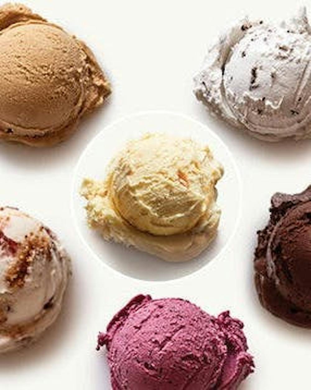 italian-gelato-and-sorbetto-classics-6-pack.e847697a4e194ff6eb9d4e5b4bee5a30