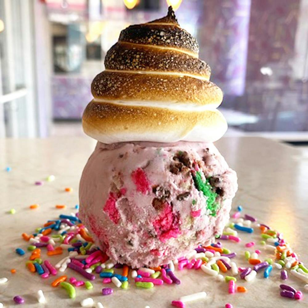 italian-rainbow-cookie-bonastyle-ice-cream-6-pints.69758a586b27a341a295f60b54402a39