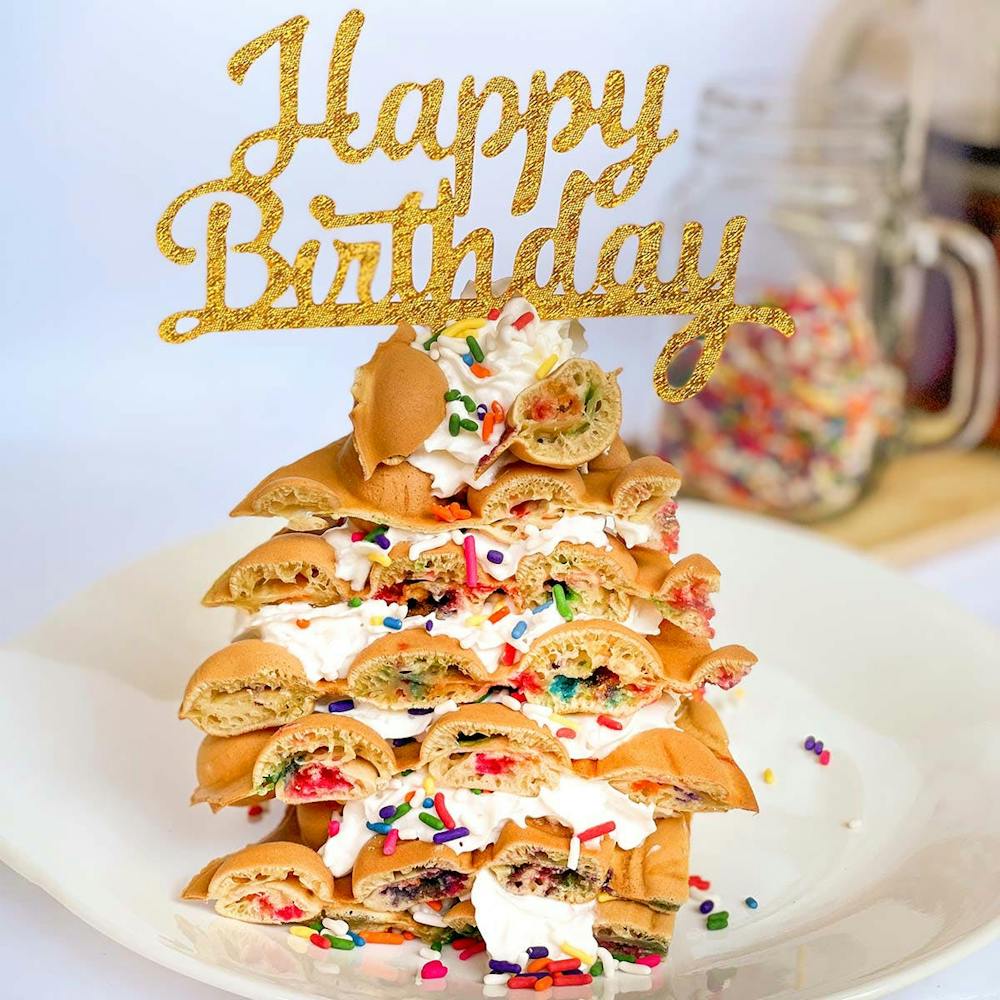 its-your-birthday-bubble-waffles-8-pack.fb63d33bb61ae7bae406a2b9954cb938