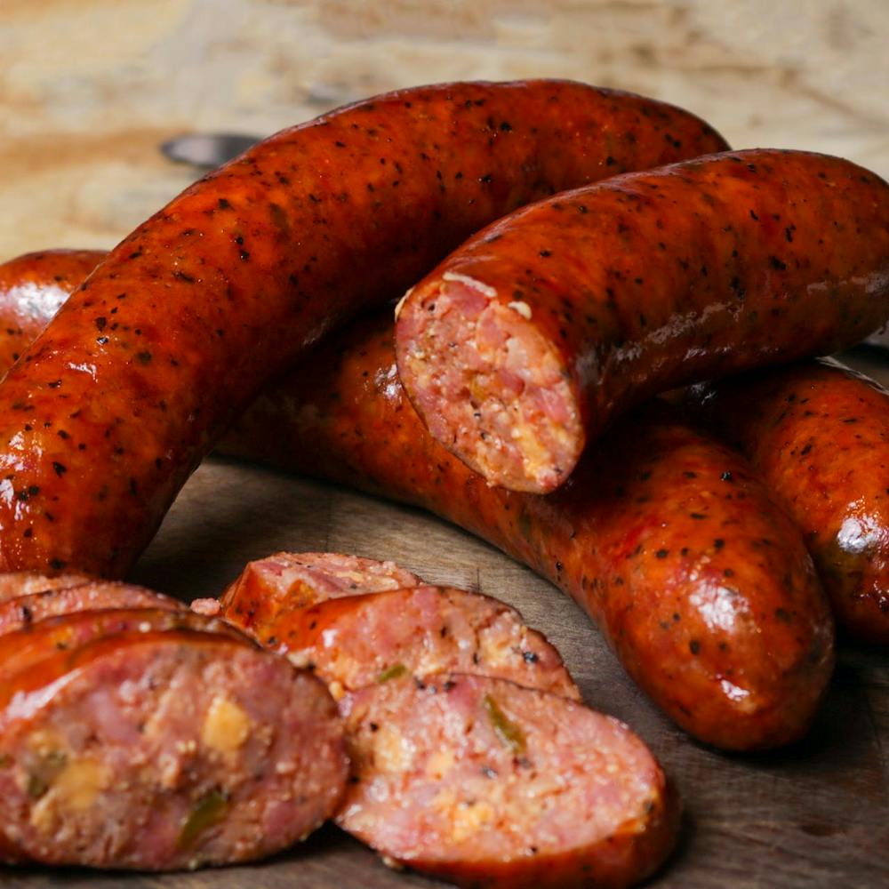 jalapeno-and-cheddar-texas-smoked-sausage.dc663b24836b39e0d57df946f529c90b