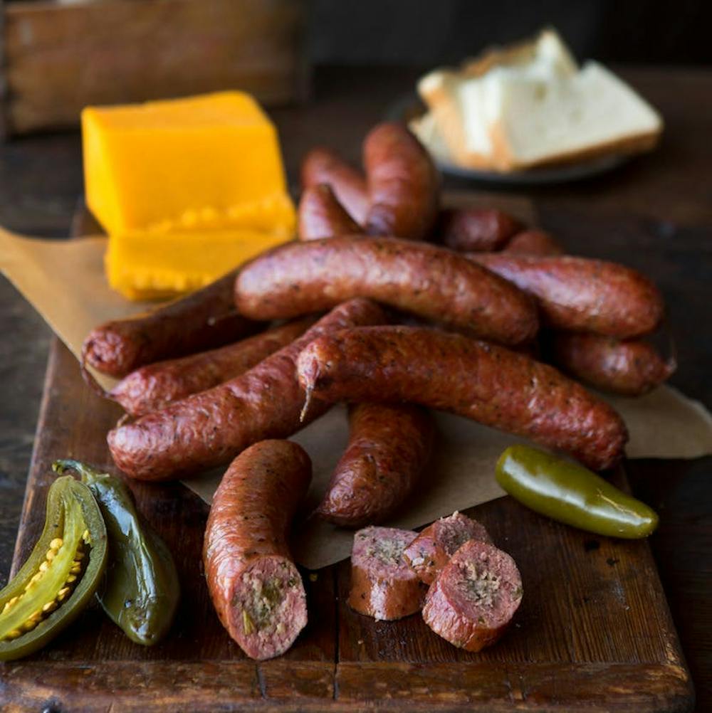 jalapeno-beef-sausage-texas-dozen.095b1f80a5dc4832ca641f93341effe0