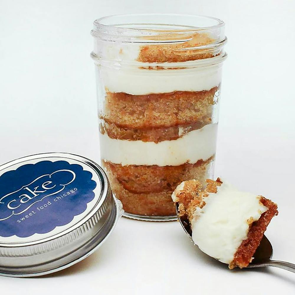 jard-cakes-gift-box-4-pack.e6c9d0a1134409898ce683a927567064
