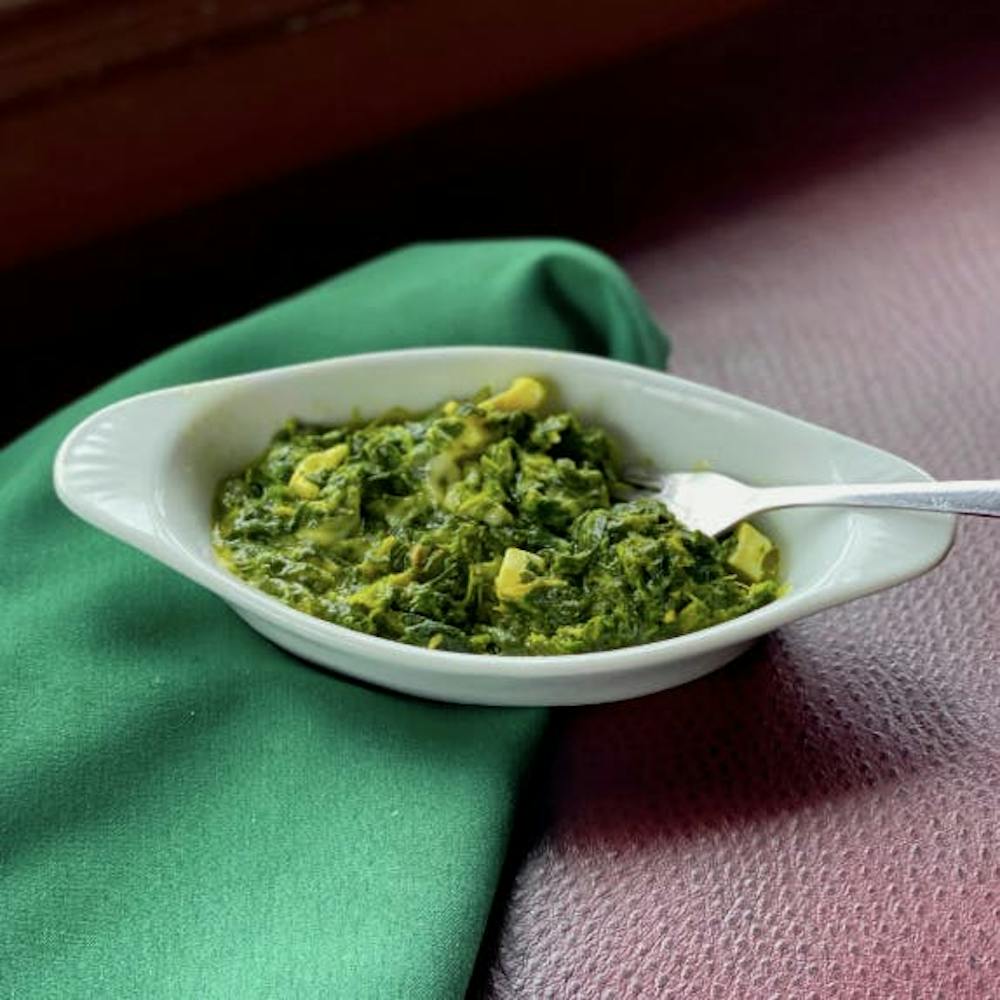 jims-famous-spinach.803b2f359cf5b41194ee4da5cd76cbb6