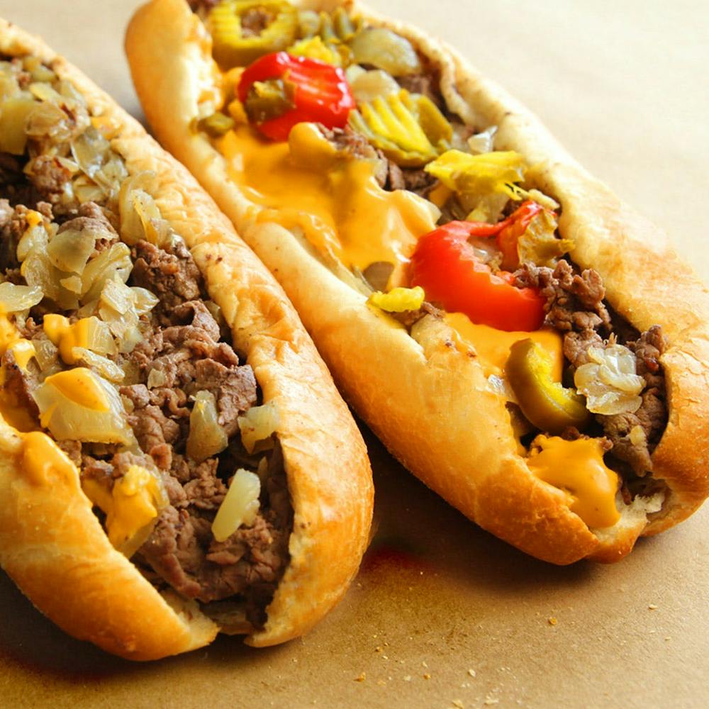 jims-philly-cheesesteaks-12-pack.f5291d080cf8b5d74393c21fcd1134a3