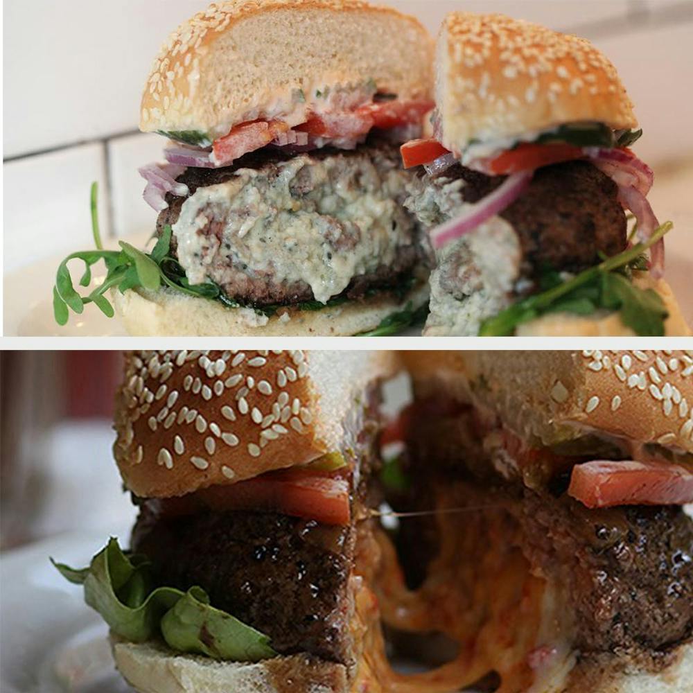 juicy-lucy-bluicy-burger-kit-combo-10-pack.d4992037d80c98b6bcdbb2e2f79fbef3