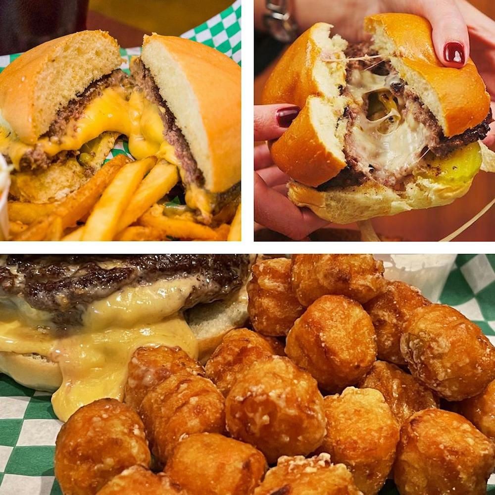 juicy-lucy-burgers-sweet-potato-puffs-choose-your-own-4-pack.c2994c945ac66b003c7763c4b3fd5255