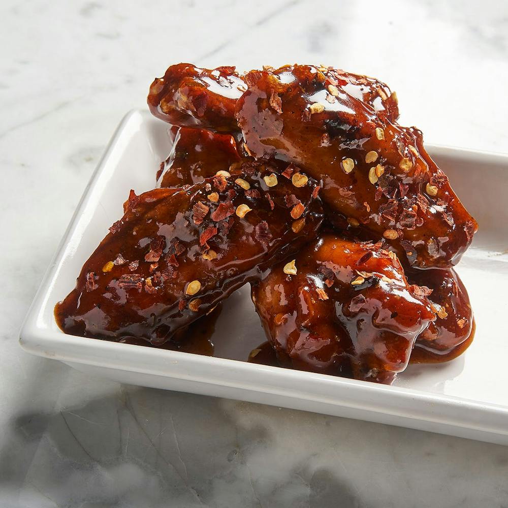 juju-rude-boy-jerk-chicken-wings-50-pack.c2bf6d40c587091833992ce39a6e30ec