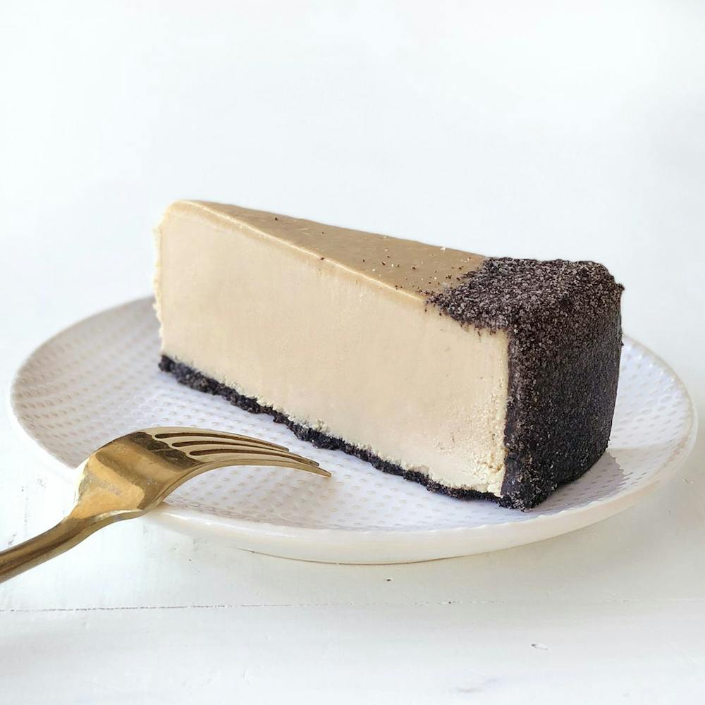 kahlua-cheesecake-9.9e1a6d2a498890ec6233646ecdd1e400