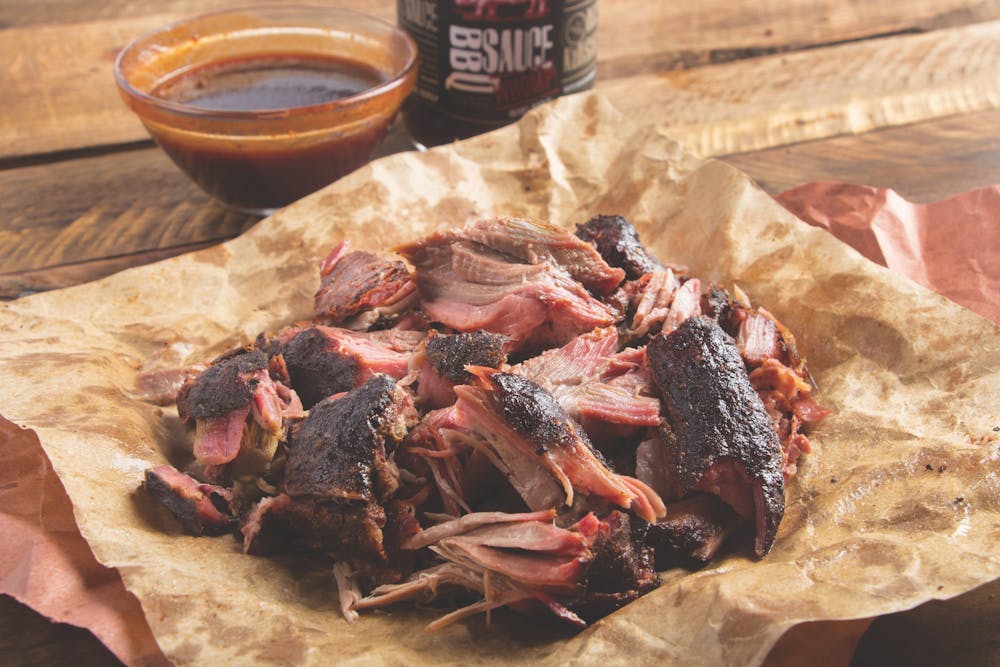 kansas-city-pulled-pork.67dd666df04e0f095136d712f6a96f10