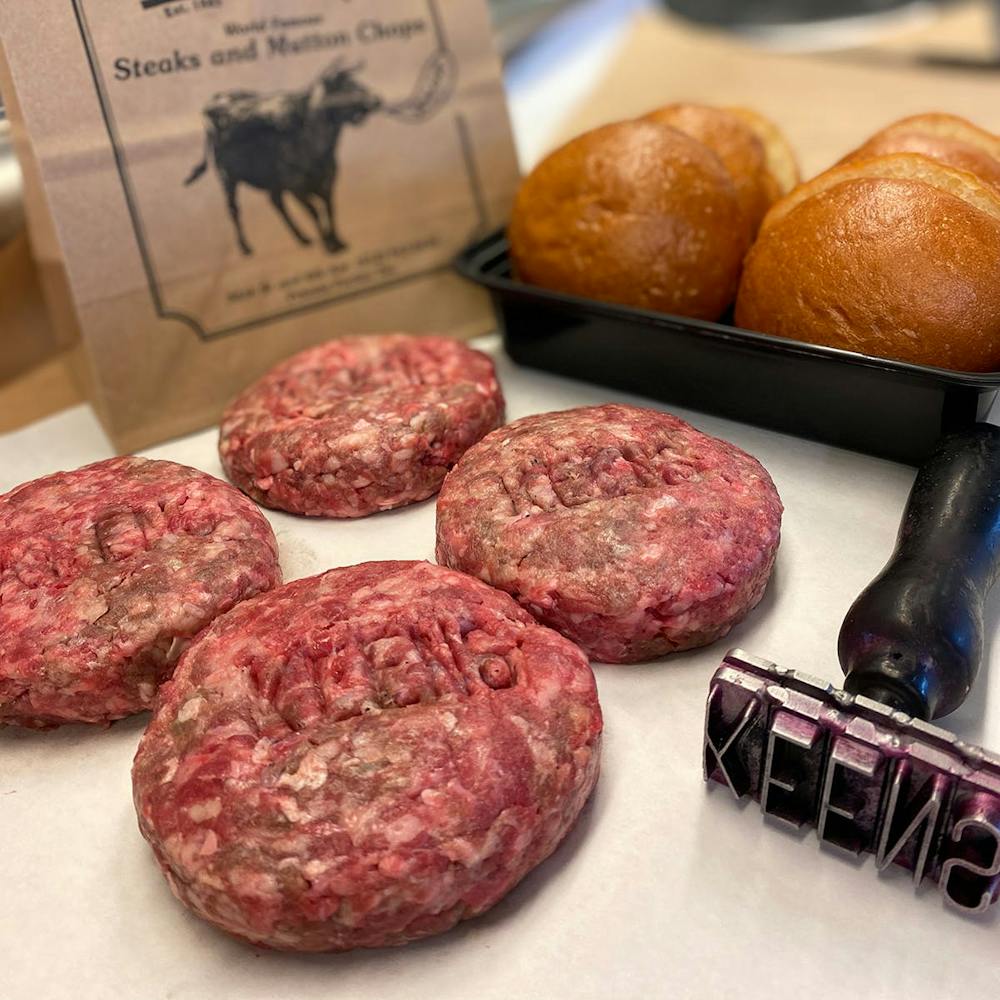 keens-burger-kit-for-4.862e70d1671202747d23f732f3453c81