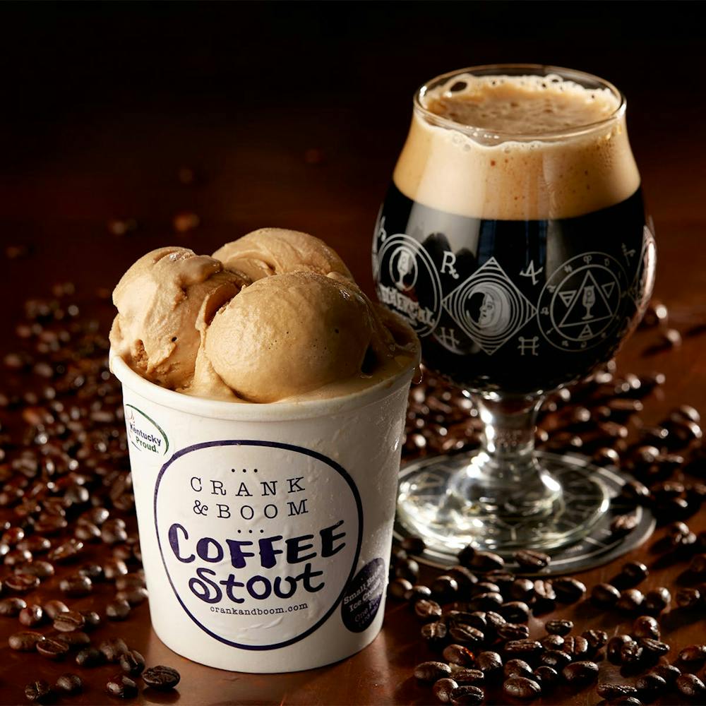 kentucky-boozy-ice-cream-collection-6-pints.23998e6be2127a8b16ce4e37a81ae2f8