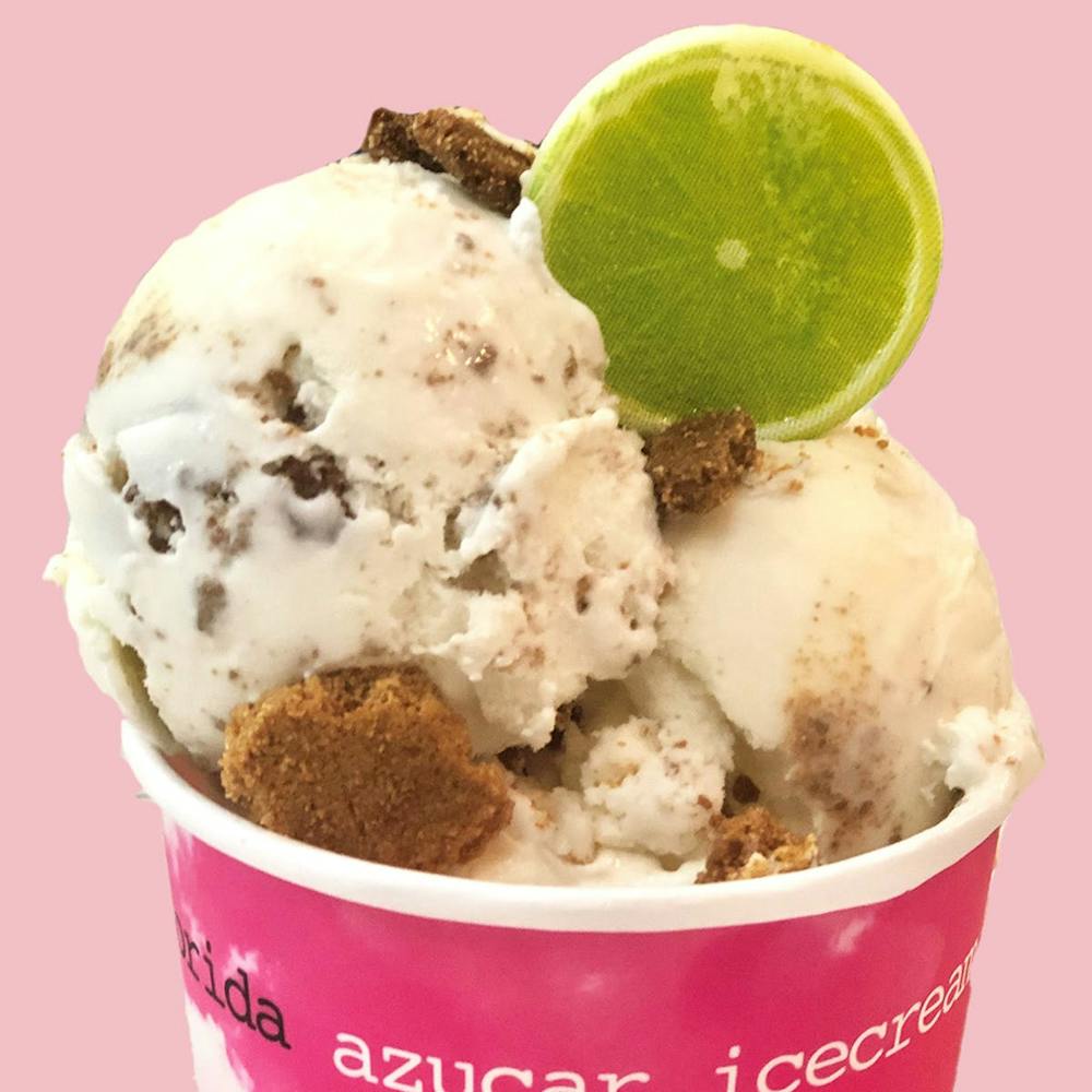key-lime-ice-cream-6-pints.c3b5e83dd2889c6ee26d9021f4be495c