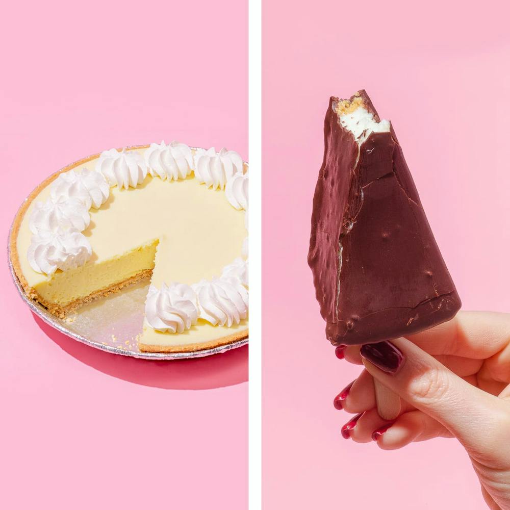 key-lime-pie-and-pie-bar-combo.2b10c2e163571543b9cccc3a25eef44d