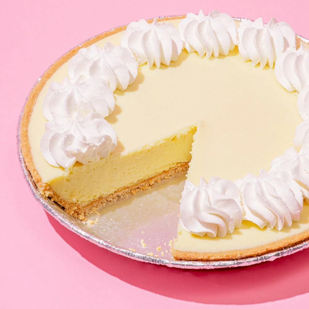 key-lime-pie.6d79366b71dc40f50e5bbc9fc537b72c