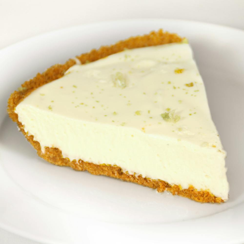 key-lime-slice-3