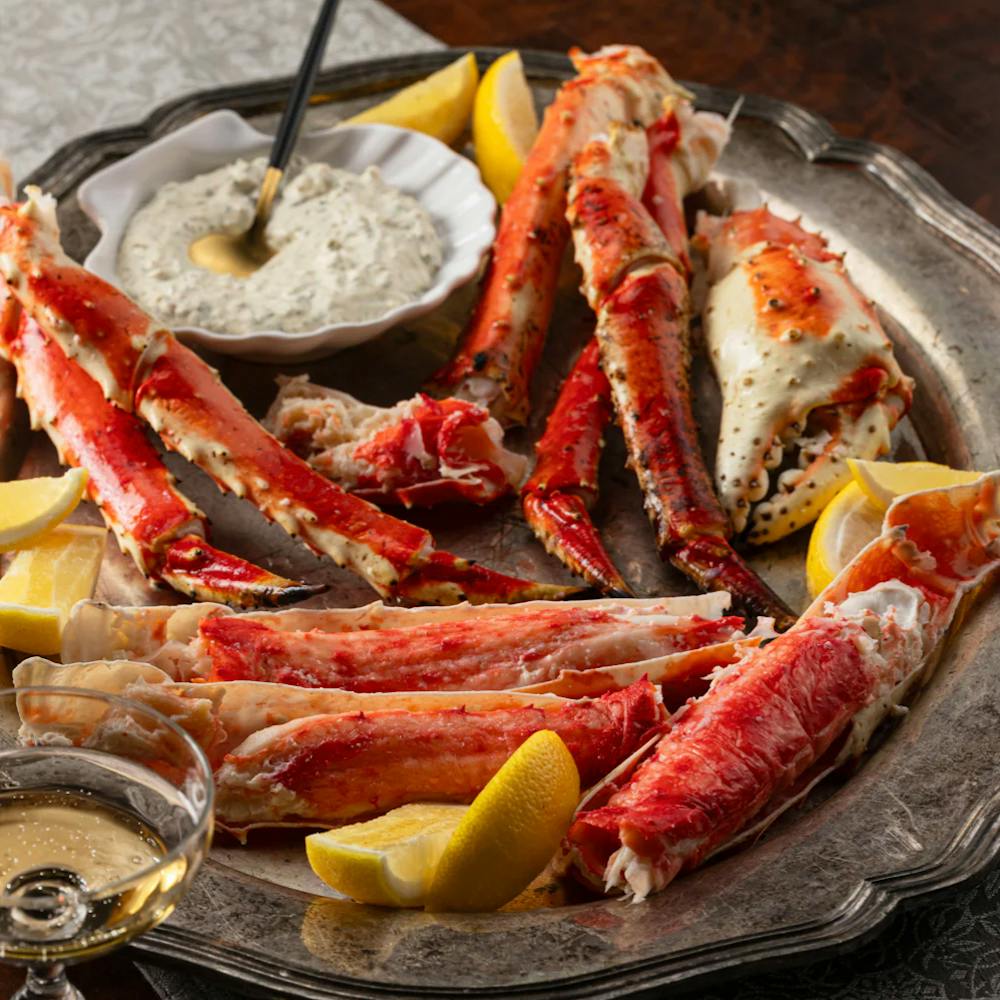 kingcrab1