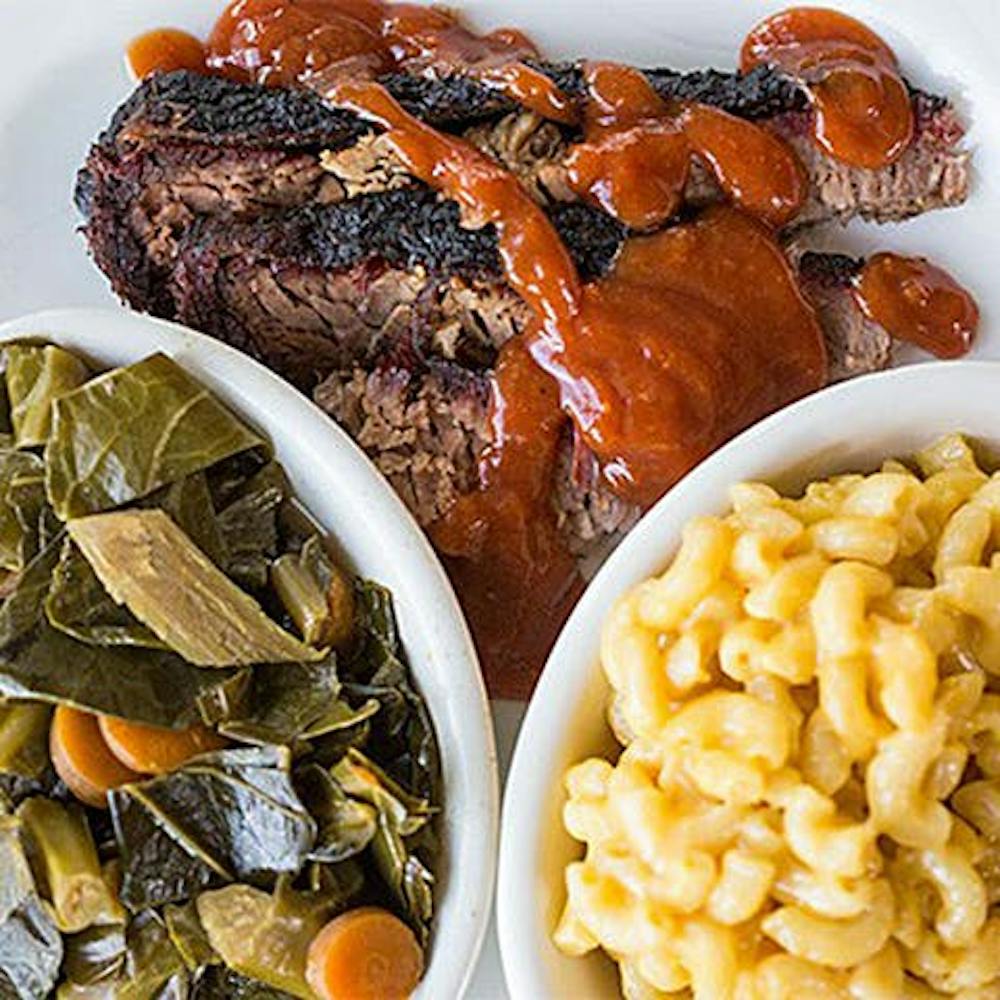 kings-southern-side-dishes.0c1f4a957f8c6451e1d2a68190df5cd5