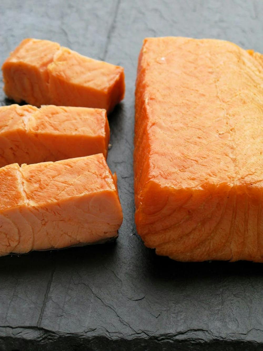 kippered-salmon.623cf712d35211de719df63fcb10e41a