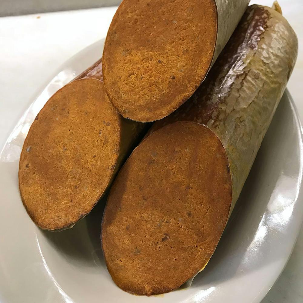 kishka.30747da3877fec8c624f7d920c1833bc