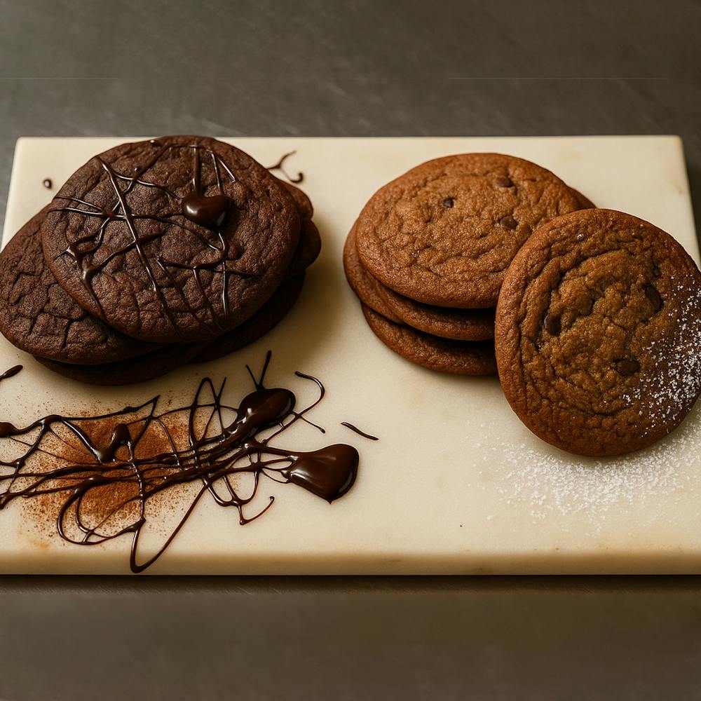 knipschildt-Cookie-Combo-3
