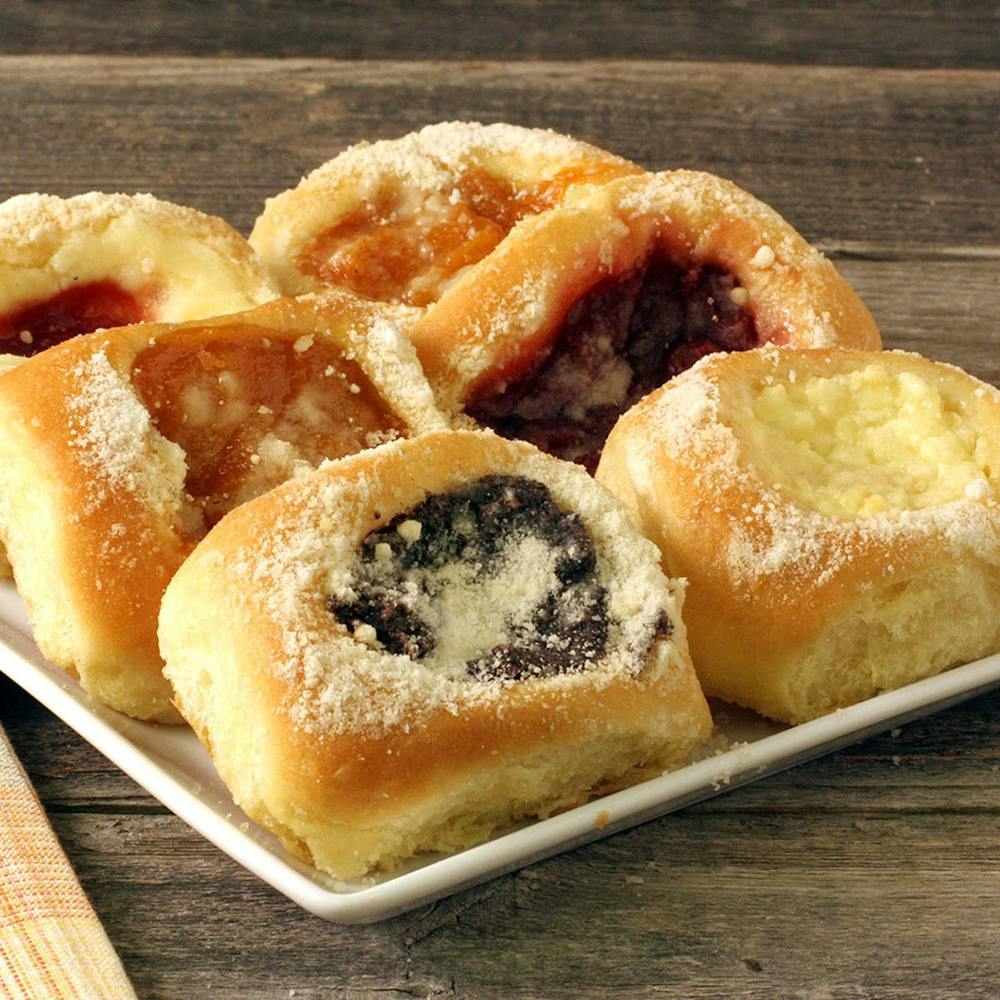kolaches-choose-your-own-2-dozen.b7d6803d451359fc090db0495e1bd25c