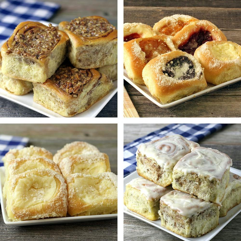 kolaches-sweet-rolls-sampler-pack.5ed39e73690655da744db375c525e3f8