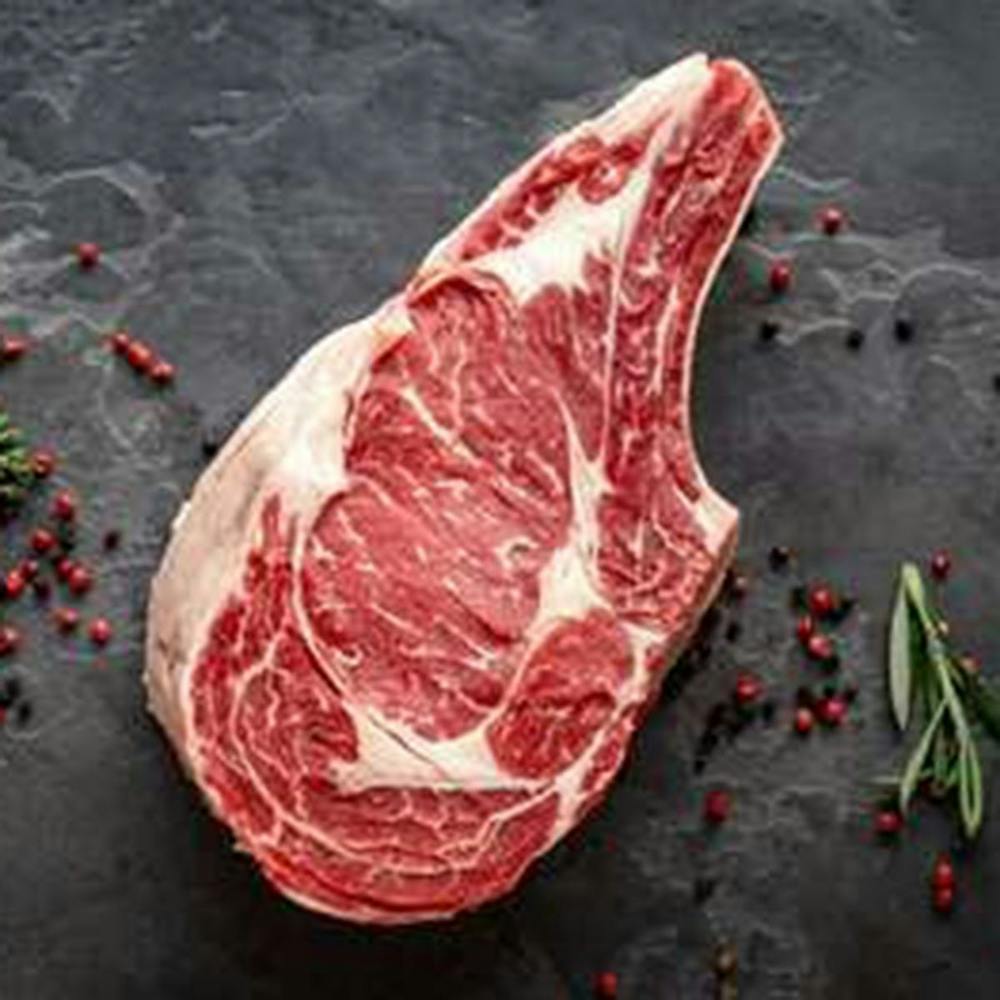 kosher-bone-in-ribeye-2-pack.79d09dff652187065bd6ab7768a8f7f7