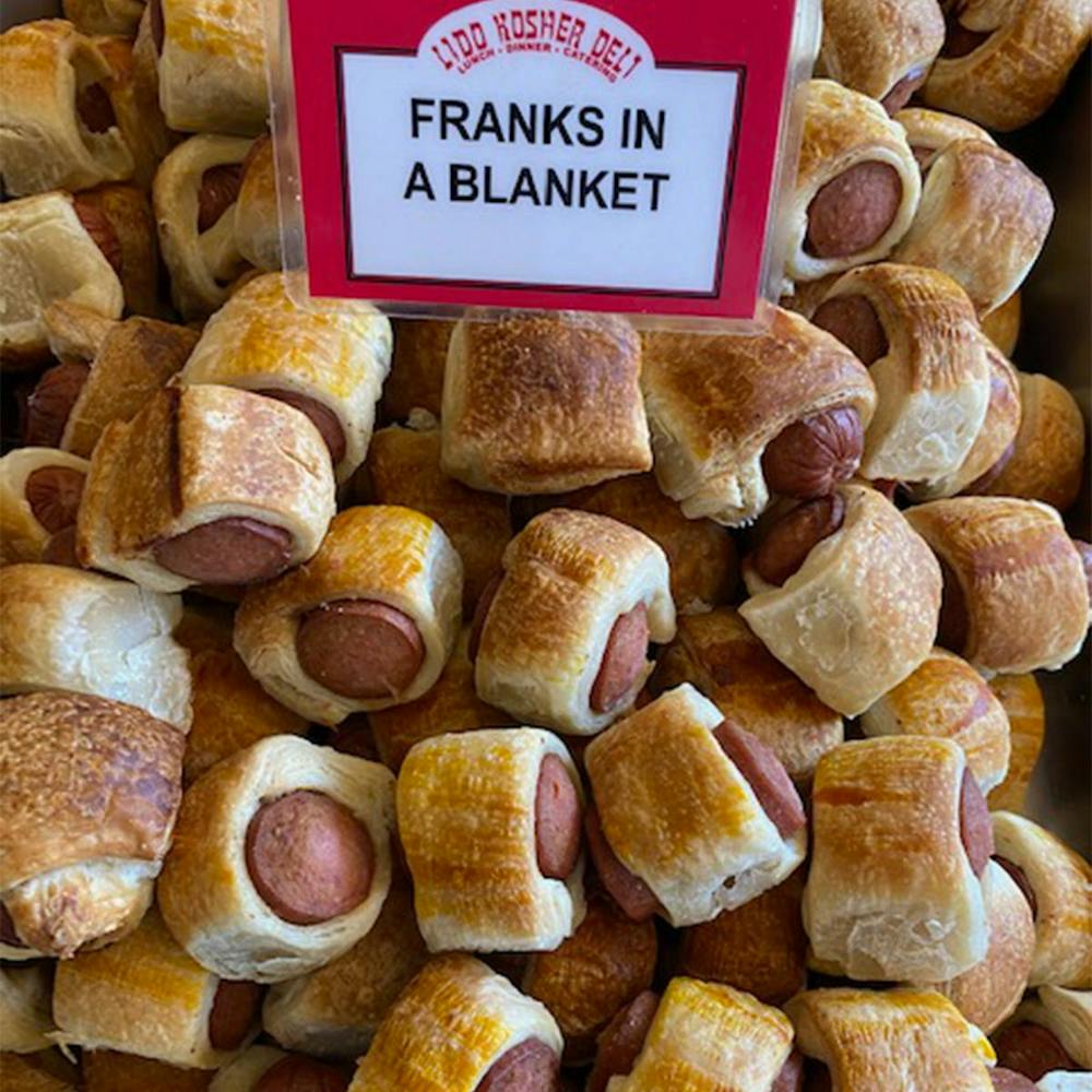 kosher-cocktail-franks-in-a-blanket-24-pack.fc4adc3ba6ac6f48e930f87d4ac2e7ee