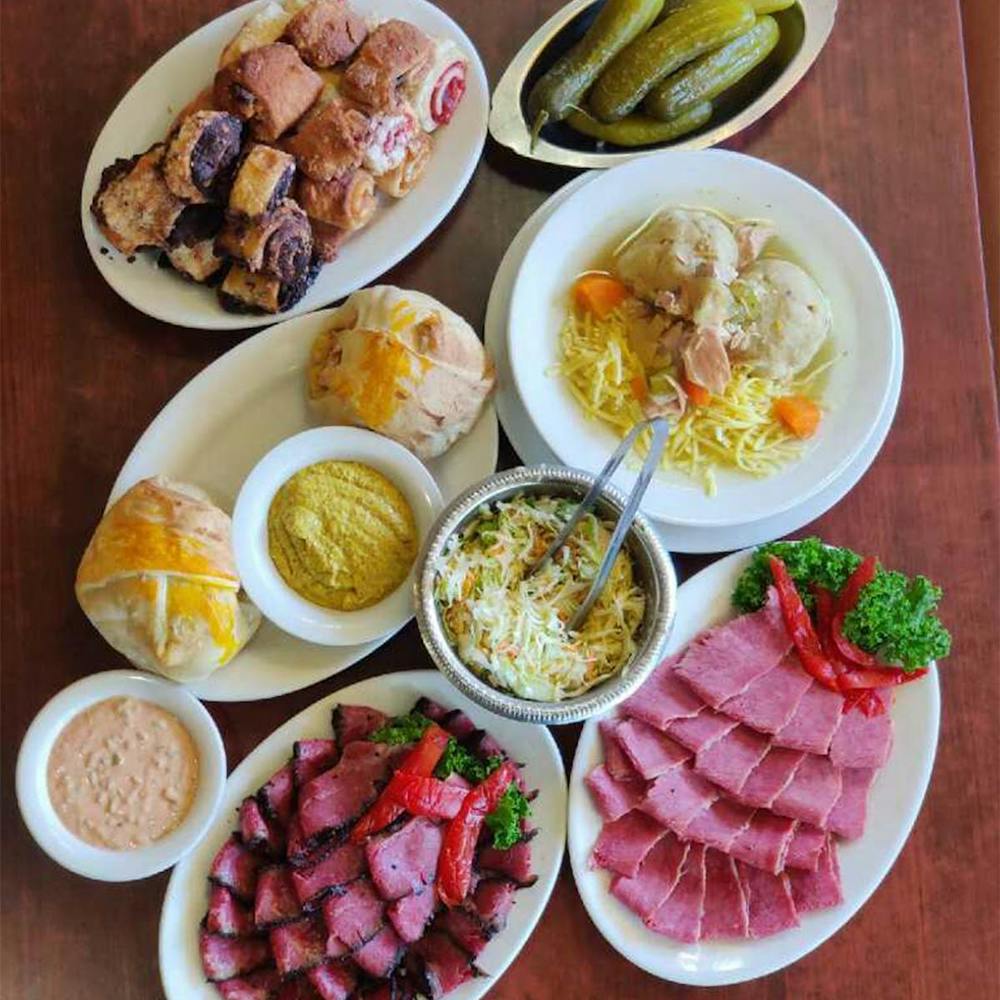 kosher-deli-sampler-for-8.01e24f22b69cb2edc62d2a5b2c9c30ca