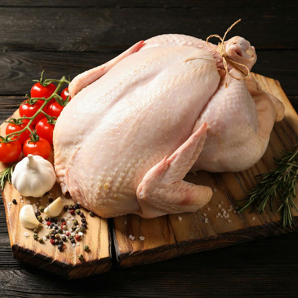 kosher-uncooked-free-range-whole-turkey-13-lbs.605e057406e55ab43e43d0f81cef203d
