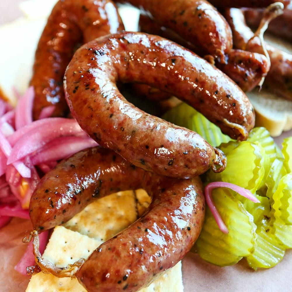 kreuz-sausage.9476c8274bfee2675ece260b140102f0