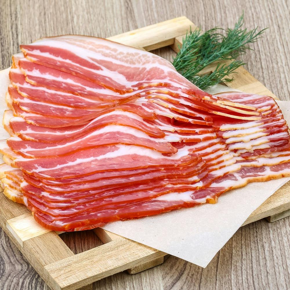 kunzler-heritage-bacon-lovers-box-10-lbs.7e321bd90999523f97333214a23baec2