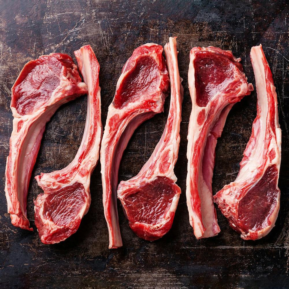 lamb-chops.b9d418d2d0d3a16e811ea3d686aaee8c