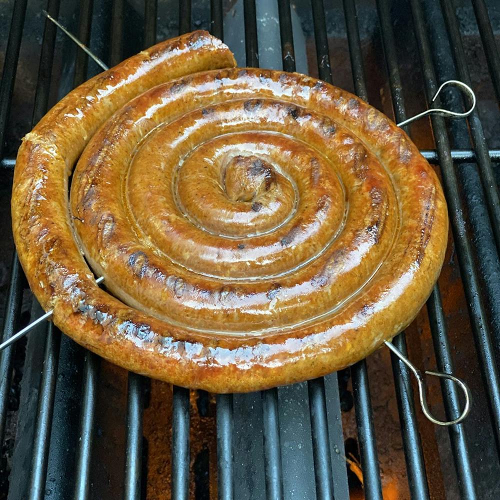 lamb-merguez-sausage-coil-3-pack.1b35219d553e100ef985eb269cf15079