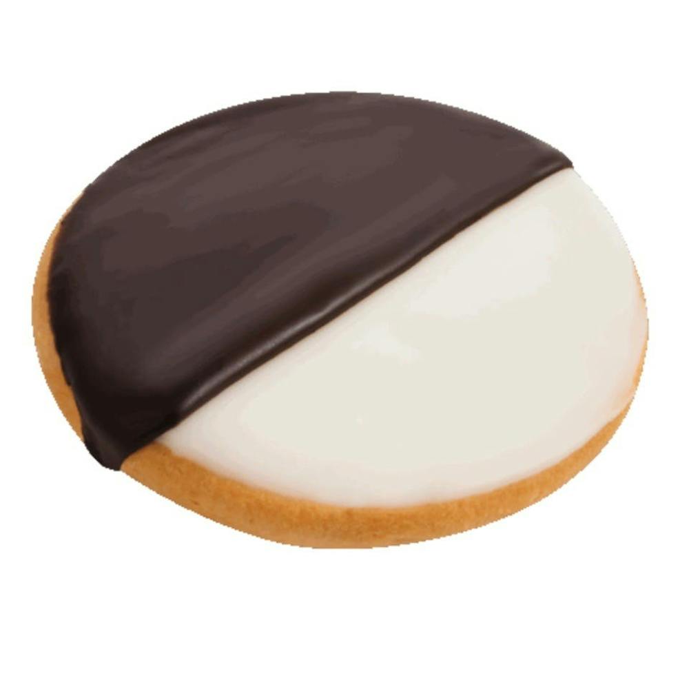 large-black-and-white-cookies-8-pack.9e4ad8bd596187f007cd5225597541db