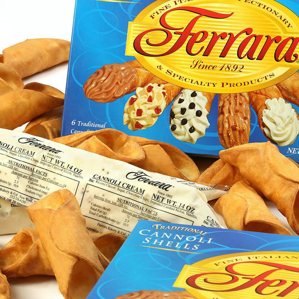 large-cannoli-12-pack-kit.728f8eb9807b26f3b70fc32907d8a625