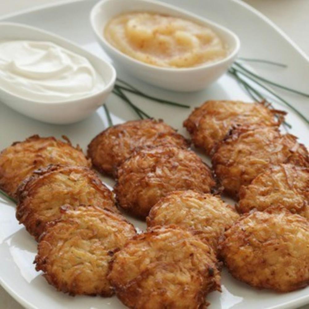 large-original-latkes.3249430ce2f2af6795ab7dd9f36fc01c