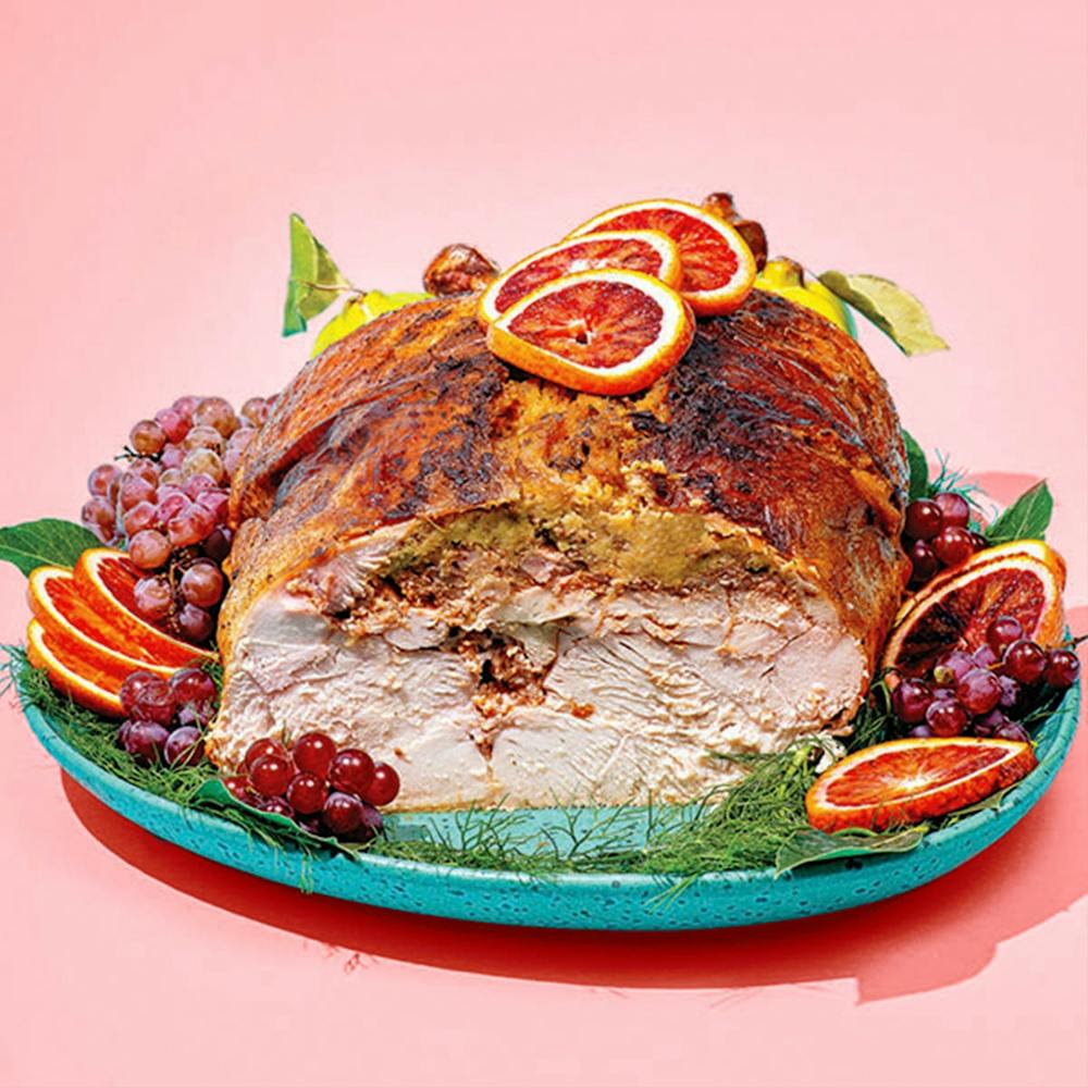 large-turducken-with-cajun-cornbread-stuffing.08474169196cba9db76d8640bc92b437-1