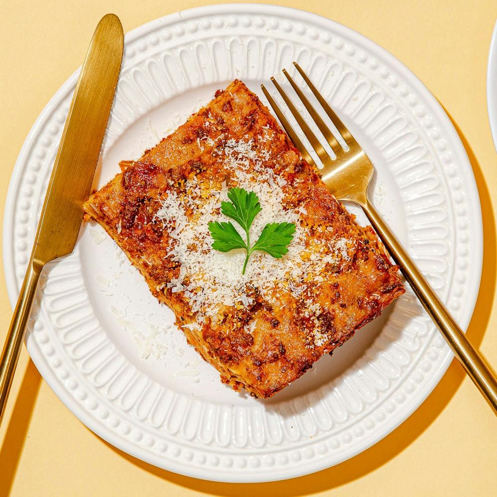 lasagna-dinner-kit-for-4.0768332b8a6e29b454f743d7a5738eec