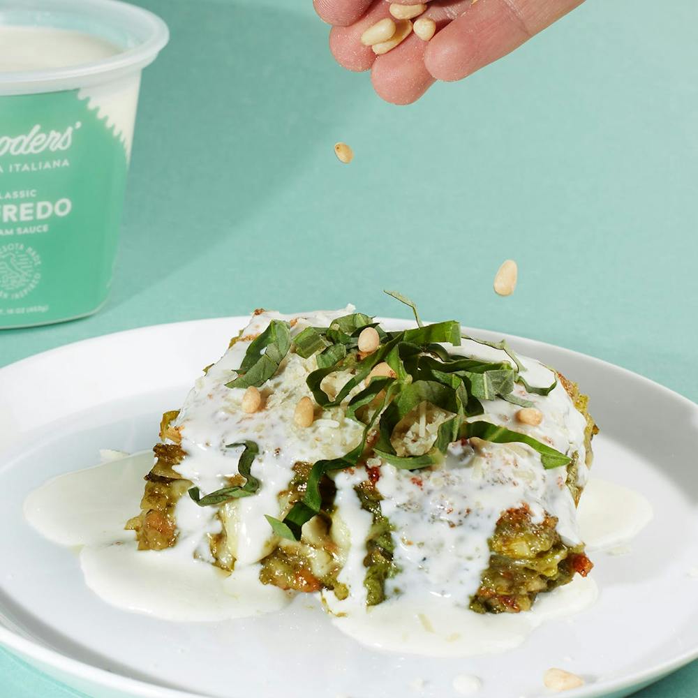 lasagna-pesto-genovese-basil-pesto-lasagna-for-4.df8b86a425be55c9bd2450e19dd280dd