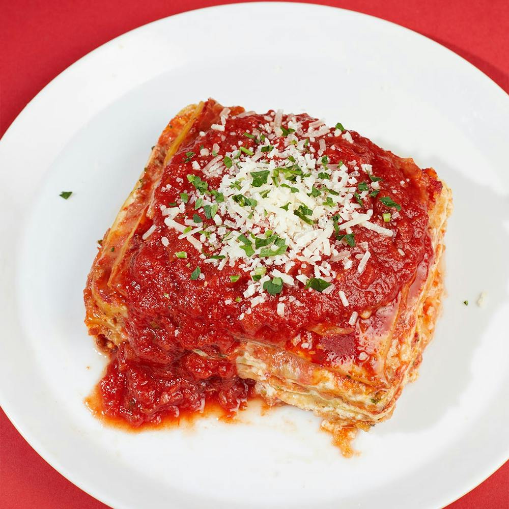 lasagna-siciliana-meat-lasagna-for-4.3e1558f26f436fdf66185a78cae07288-2