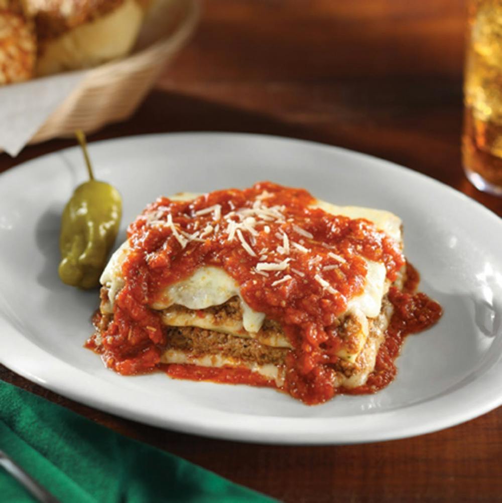 lasagna.7a7d0088ed39a87c1db16c0bba854285