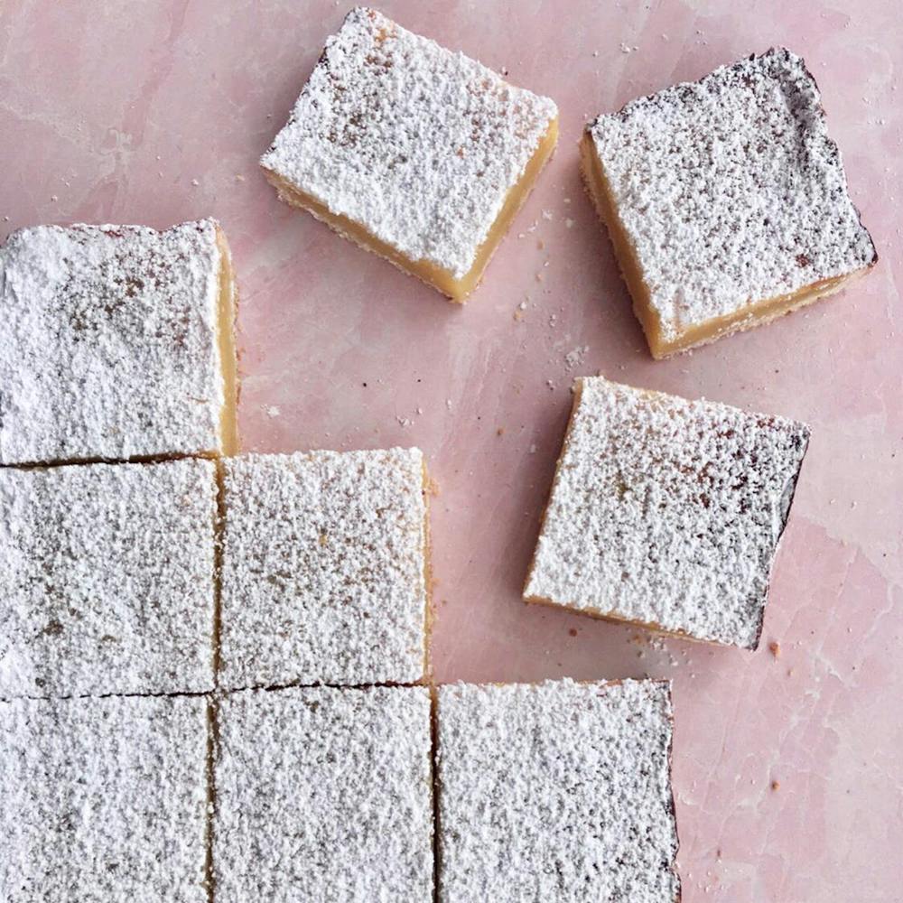 lemon-bars-9-pack.df795d2e8fc5d03d6267e48bec9aea01