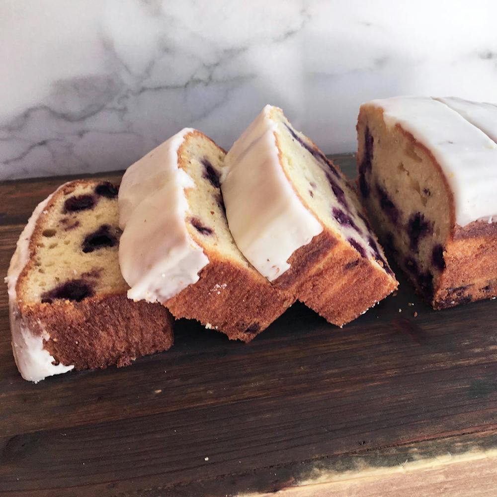 lemon-blueberry-cake-loaf-2-pack.c026bf9824e847fc38d7445fa060c453