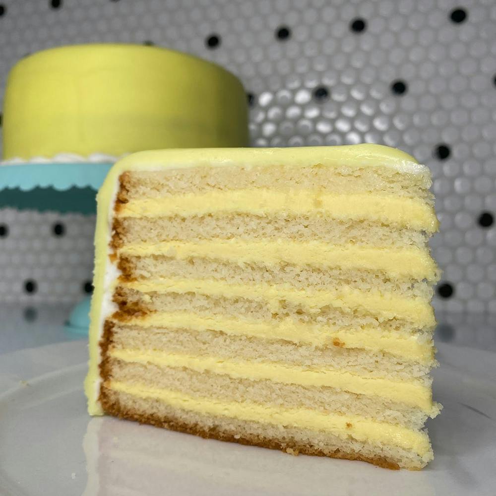 lemon-doberge-cake.100c8235b770b75c94b11ce547e51b0f