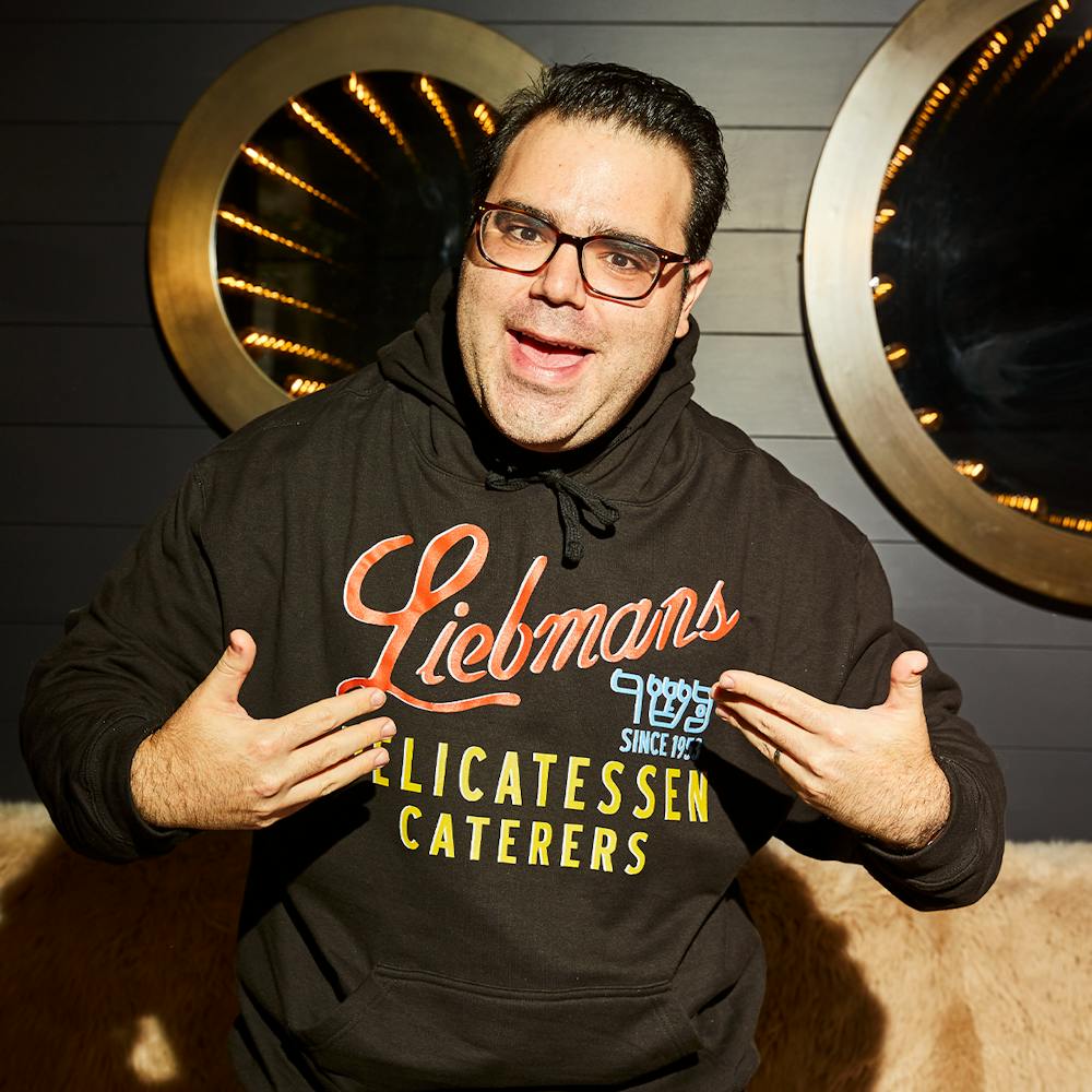 liebmans-hoodie-original-product-1