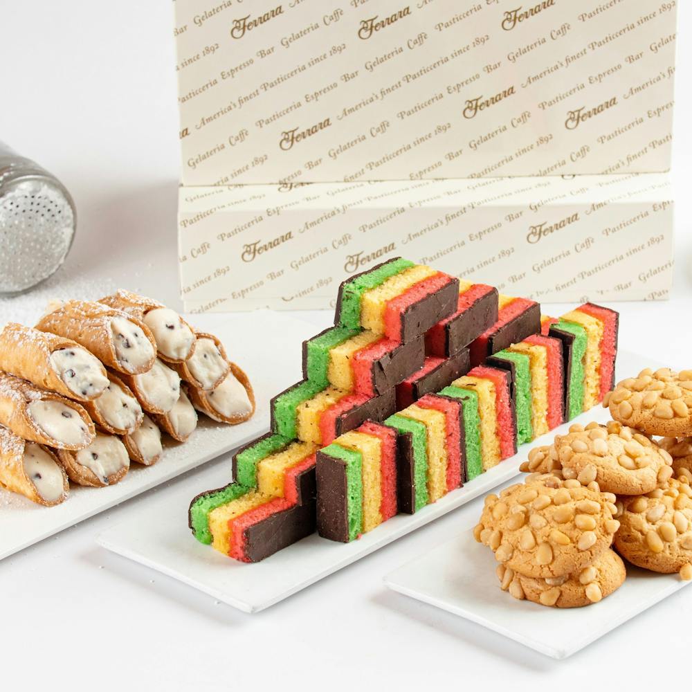 little-italy-dessert-pack.3540a0f8d95494fa394f494d19f8c9e4